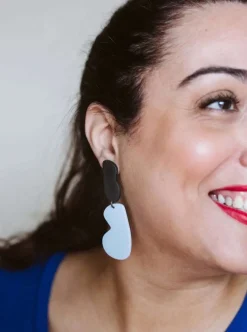 Store ADÉ Aboyun Earrings