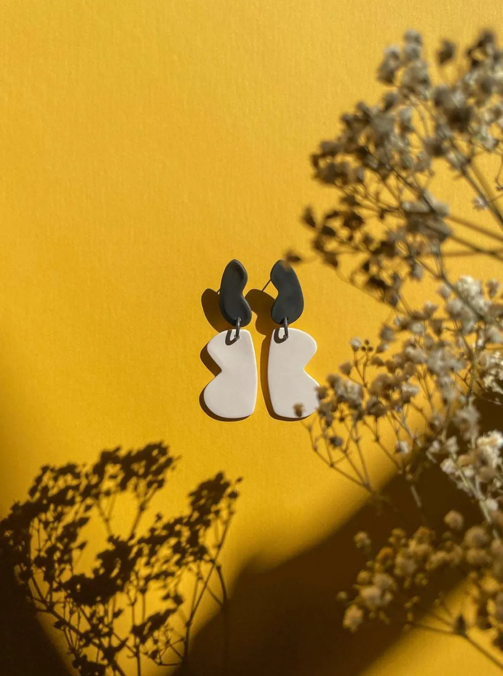 Store ADÉ Aboyun Earrings