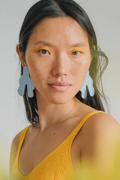 Cheap ADÉ Edeyelo Earrings