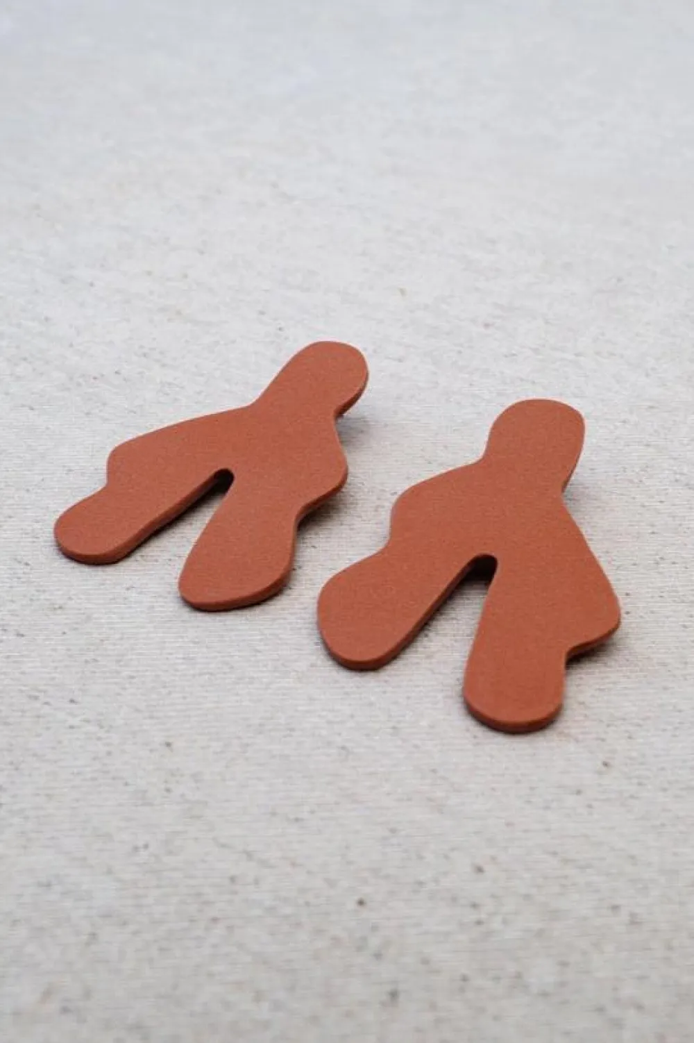 Cheap ADÉ Edeyelo Earrings