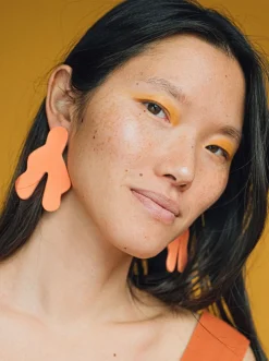Cheap ADÉ Edeyelo Earrings