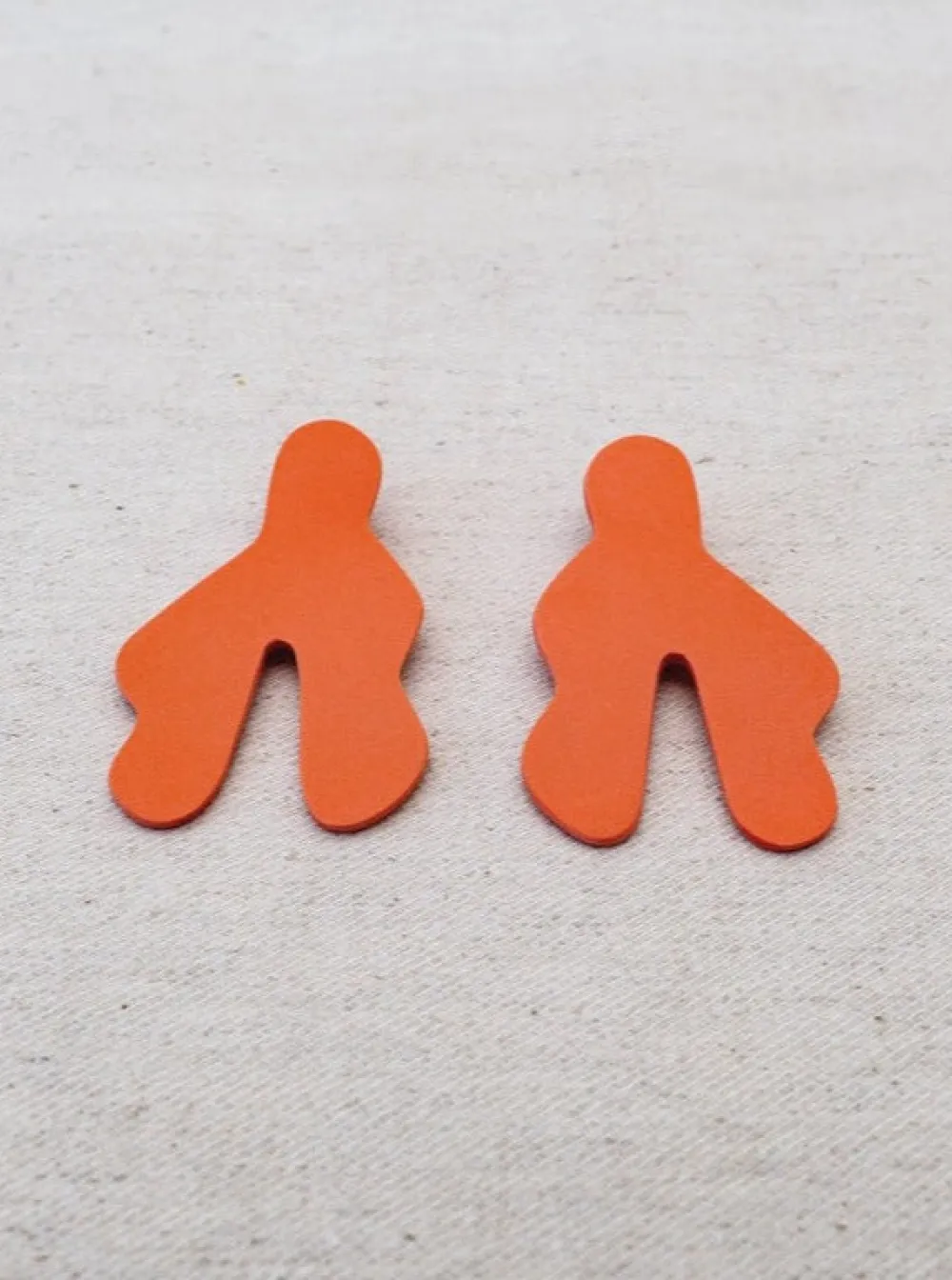 Cheap ADÉ Edeyelo Earrings