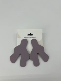 Cheap ADÉ Edeyelo Earrings