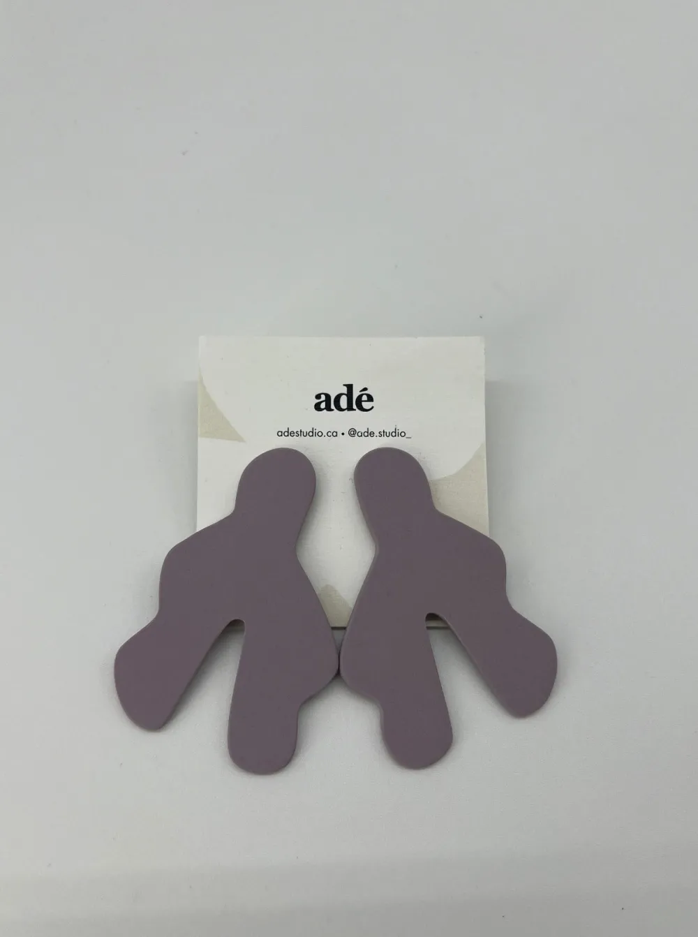 Cheap ADÉ Edeyelo Earrings