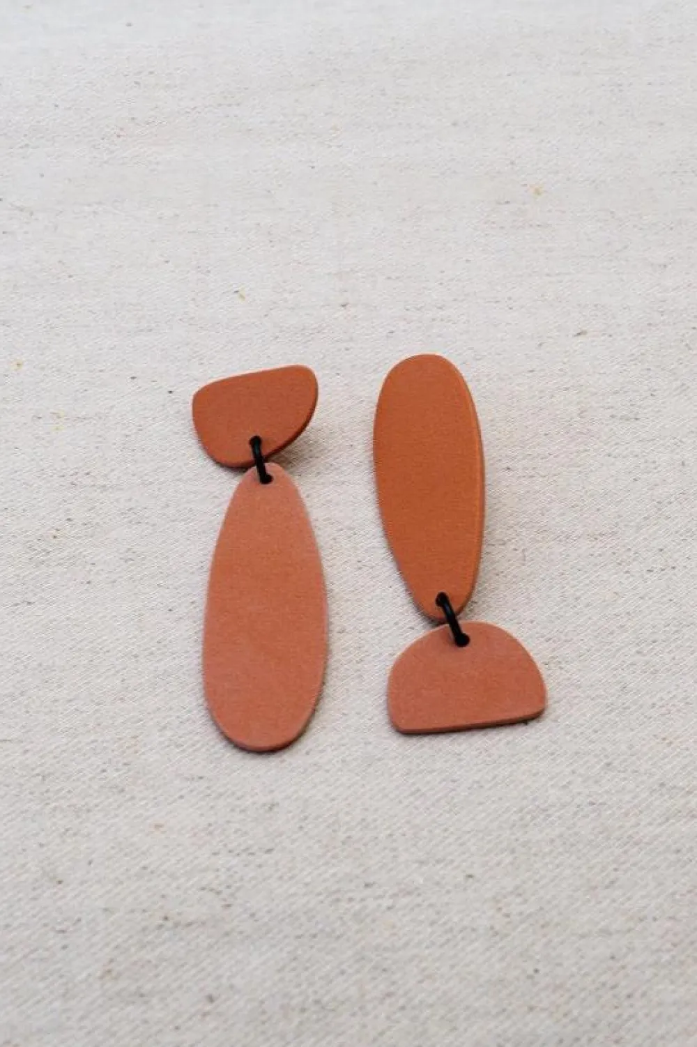 New ADÉ Iden Earrings