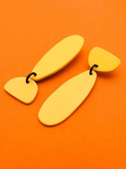 New ADÉ Iden Earrings