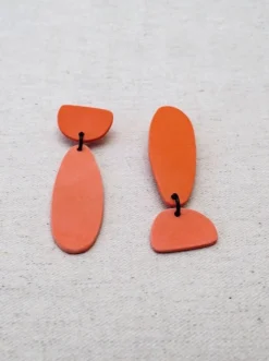 New ADÉ Iden Earrings