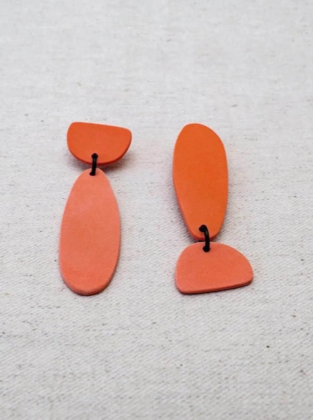 New ADÉ Iden Earrings