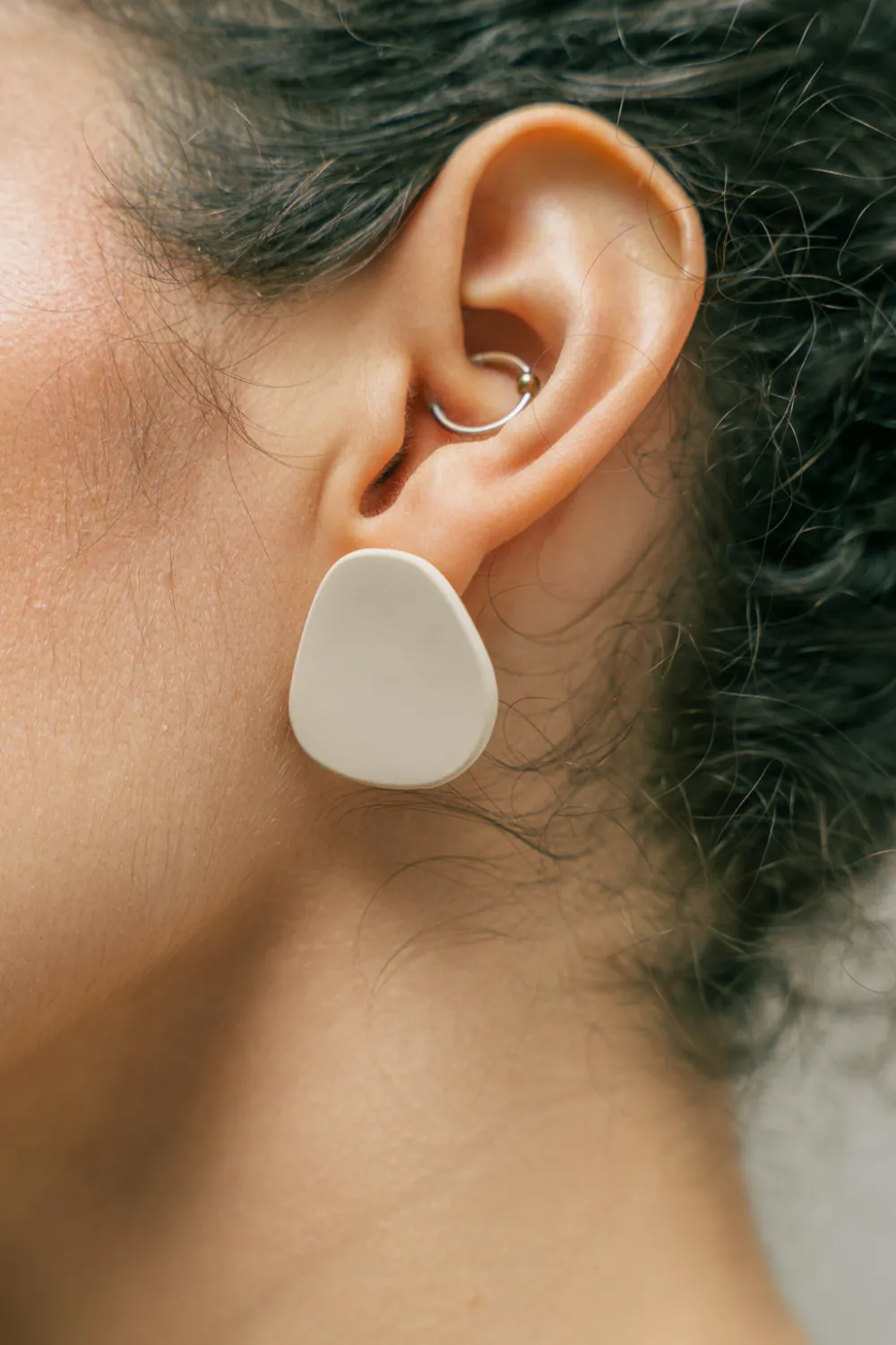 Shop ADÉ Kékéré Earrings