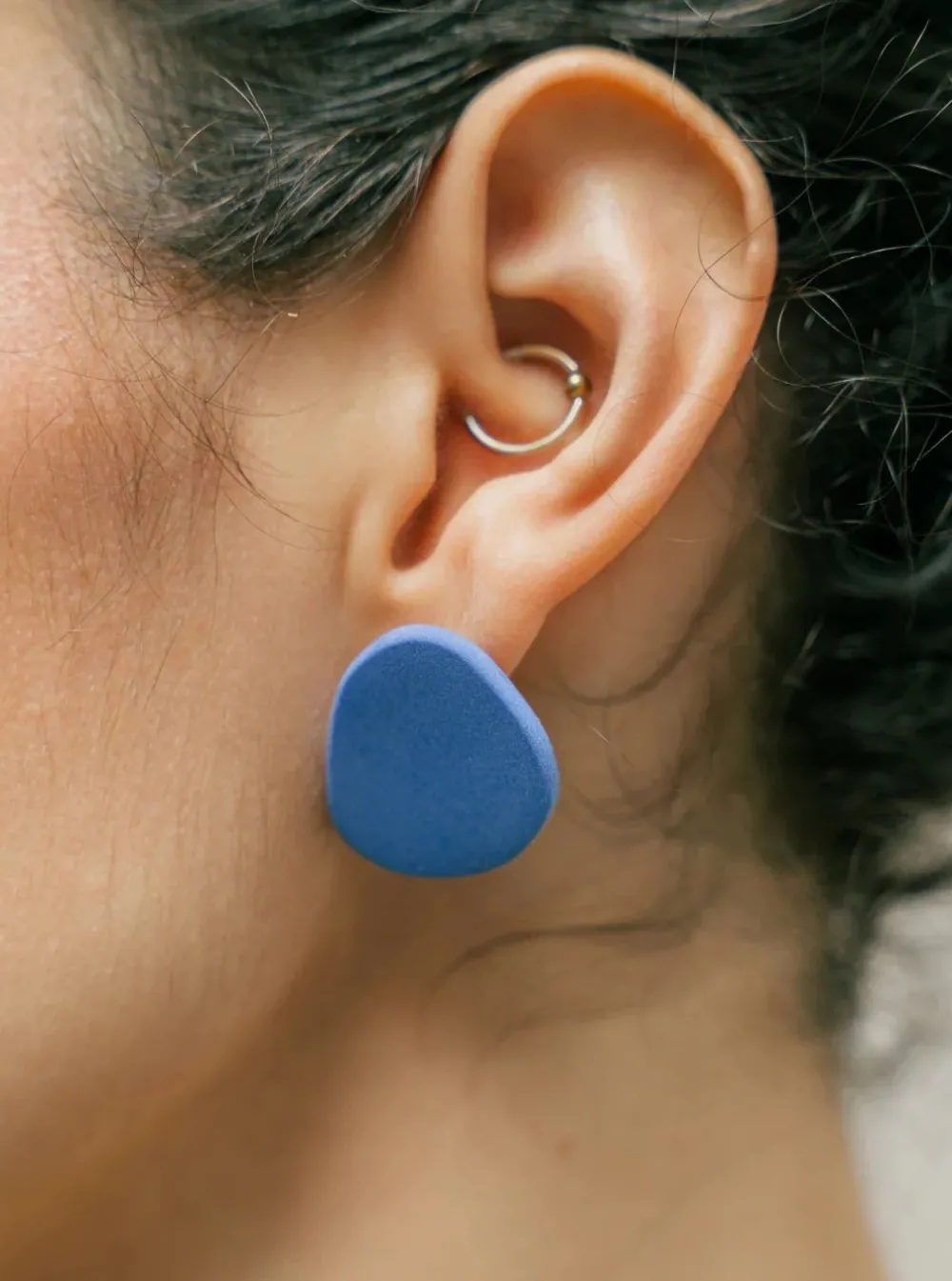 Shop ADÉ Kékéré Earrings