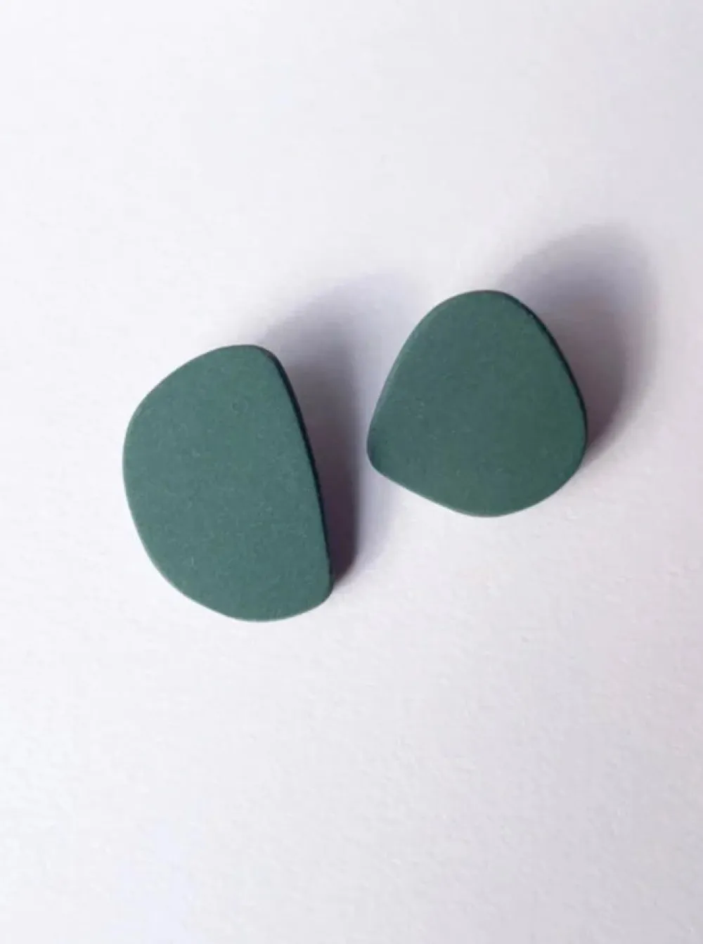 Shop ADÉ Kékéré Earrings