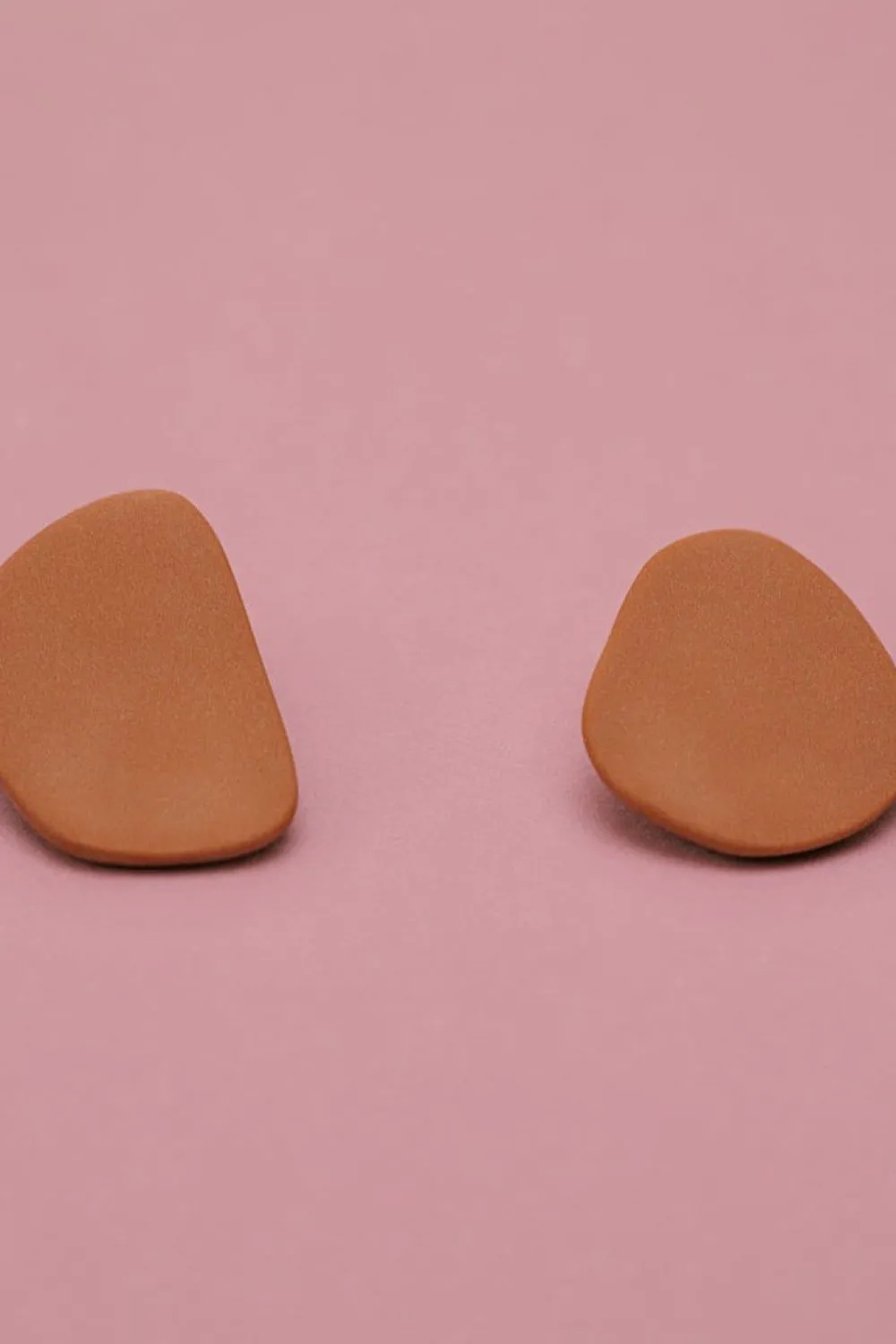 Shop ADÉ Kékéré Earrings