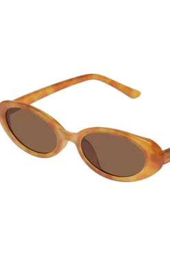 Fashion AIRE Fornax Sunglasses - Vintage Tort