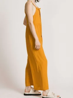Shop ALLISON WONDERLAND - ALTA Jumpsuit