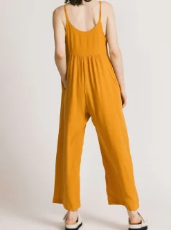 Shop ALLISON WONDERLAND - ALTA Jumpsuit