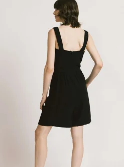 New ALLISON WONDERLAND - ALTA Jumpsuit