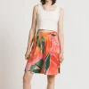 Shop ALLISON WONDERLAND - ALTA Jumpsuit