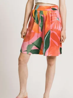 Shop ALLISON WONDERLAND - ALTA Jumpsuit