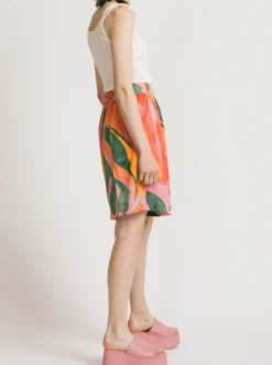 Shop ALLISON WONDERLAND - ALTA Jumpsuit