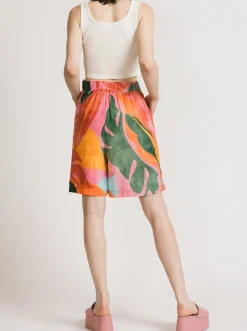 Shop ALLISON WONDERLAND - ALTA Jumpsuit