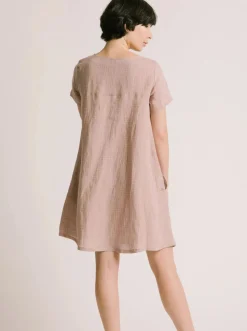 Hot ALLISON WONDERLAND Dress Pages