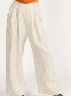 Sale ALLISON WONDERLAND Romy pants