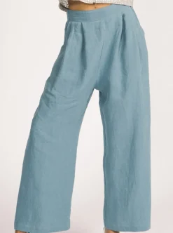 Sale ALLISON WONDERLAND Romy pants