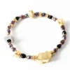 Online ANNE-MARIE CHAGNON Borneo Bracelet - Tropical