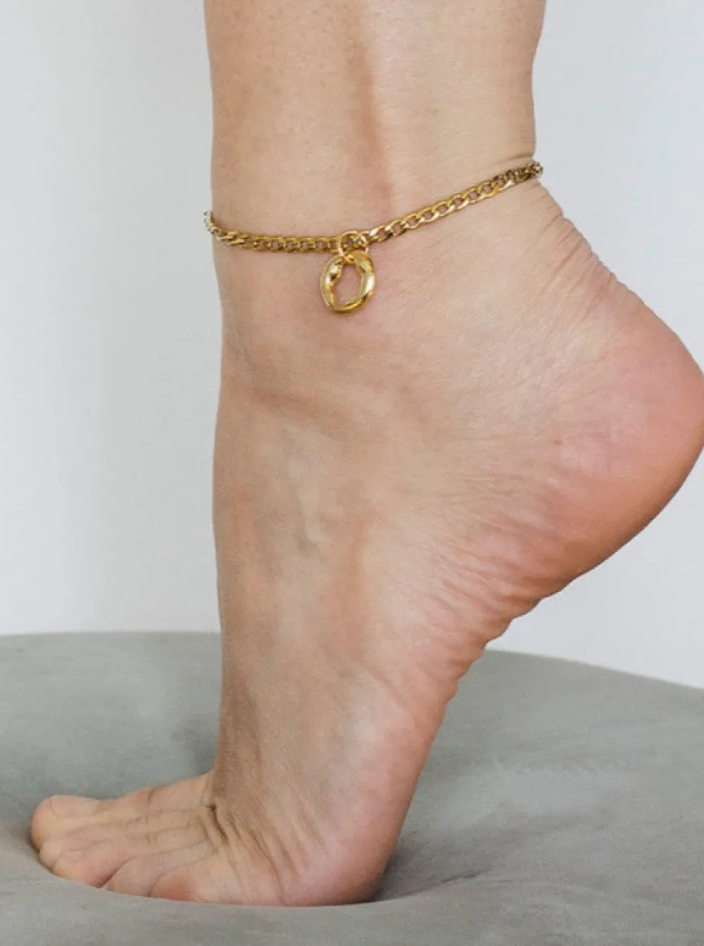 Best Sale ANNE-MARIE CHAGNON Borneo Bracelet - Tropical