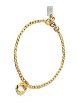 Best Sale ANNE-MARIE CHAGNON Borneo Bracelet - Tropical