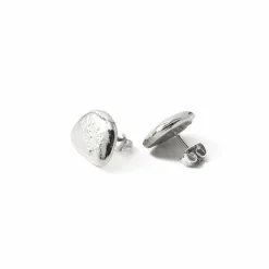 Cheap ANNE-MARIE CHAGNON Boucles d'Oreilles Cécilia