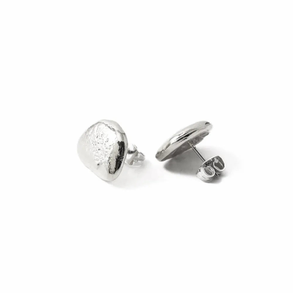 Cheap ANNE-MARIE CHAGNON Boucles d'Oreilles Cécilia