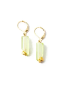 Hot ANNE-MARIE CHAGNON Estrella Earrings