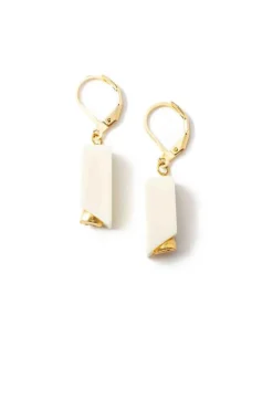 Hot ANNE-MARIE CHAGNON Estrella Earrings