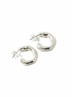 Flash Sale ANNE-MARIE CHAGNON Navagio Earrings