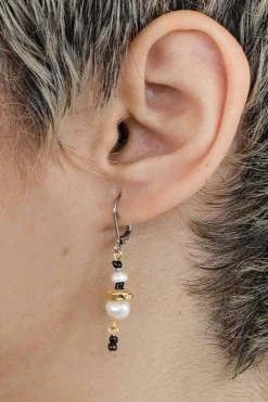 Discount ANNE-MARIE CHAGNON Navagio Earrings