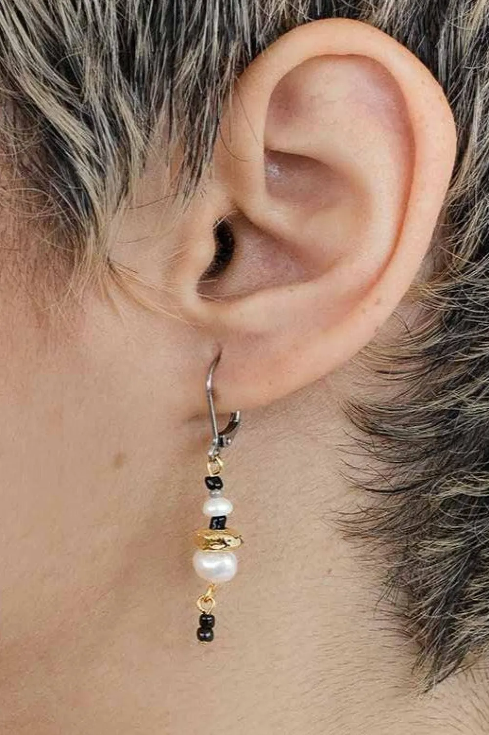Discount ANNE-MARIE CHAGNON Navagio Earrings