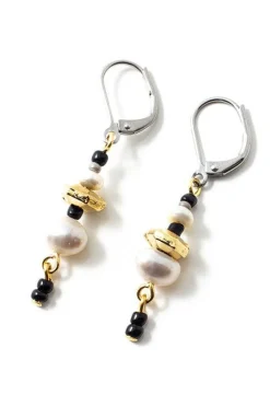 Discount ANNE-MARIE CHAGNON Navagio Earrings
