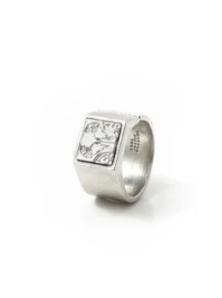 Best ANNE-MARIE CHAGNON Priam ring