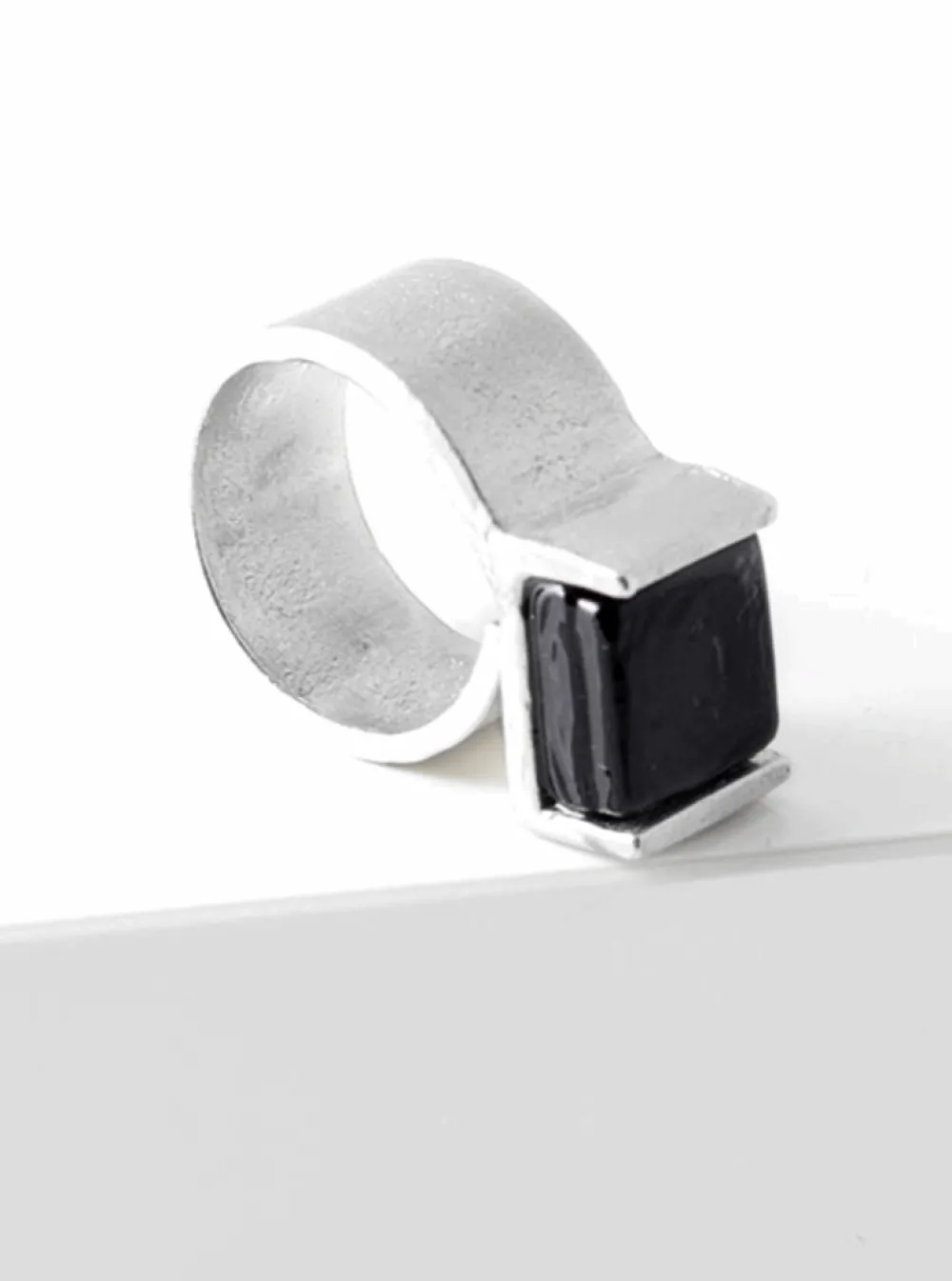 Cheap ANNE-MARIE CHAGNON Ring Bello - Nocturne