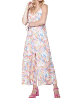 Sale ANNIE 50 Oxford Skirt