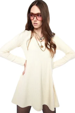 Shop ANNIE 50 Robe Martha My Dear
