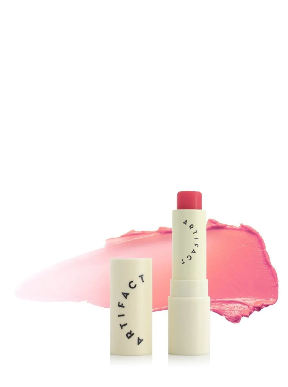Cheap ARTIFACT Tinted Balm - Pink Impression