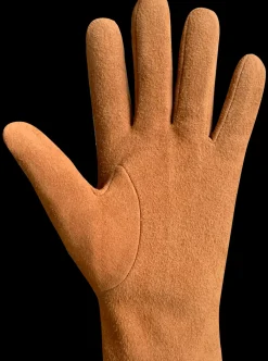 Best AUCLAIR Manon Mittens
