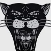 Store BADABOÖM STUDIO Large Patch - Infinite Panther