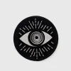 New BADABOÖM STUDIO Patch - Eyeball