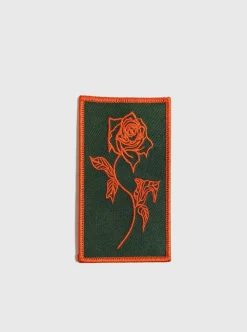 Shop BADABOÖM STUDIO Patch - Pink