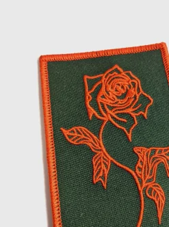 Shop BADABOÖM STUDIO Patch - Pink
