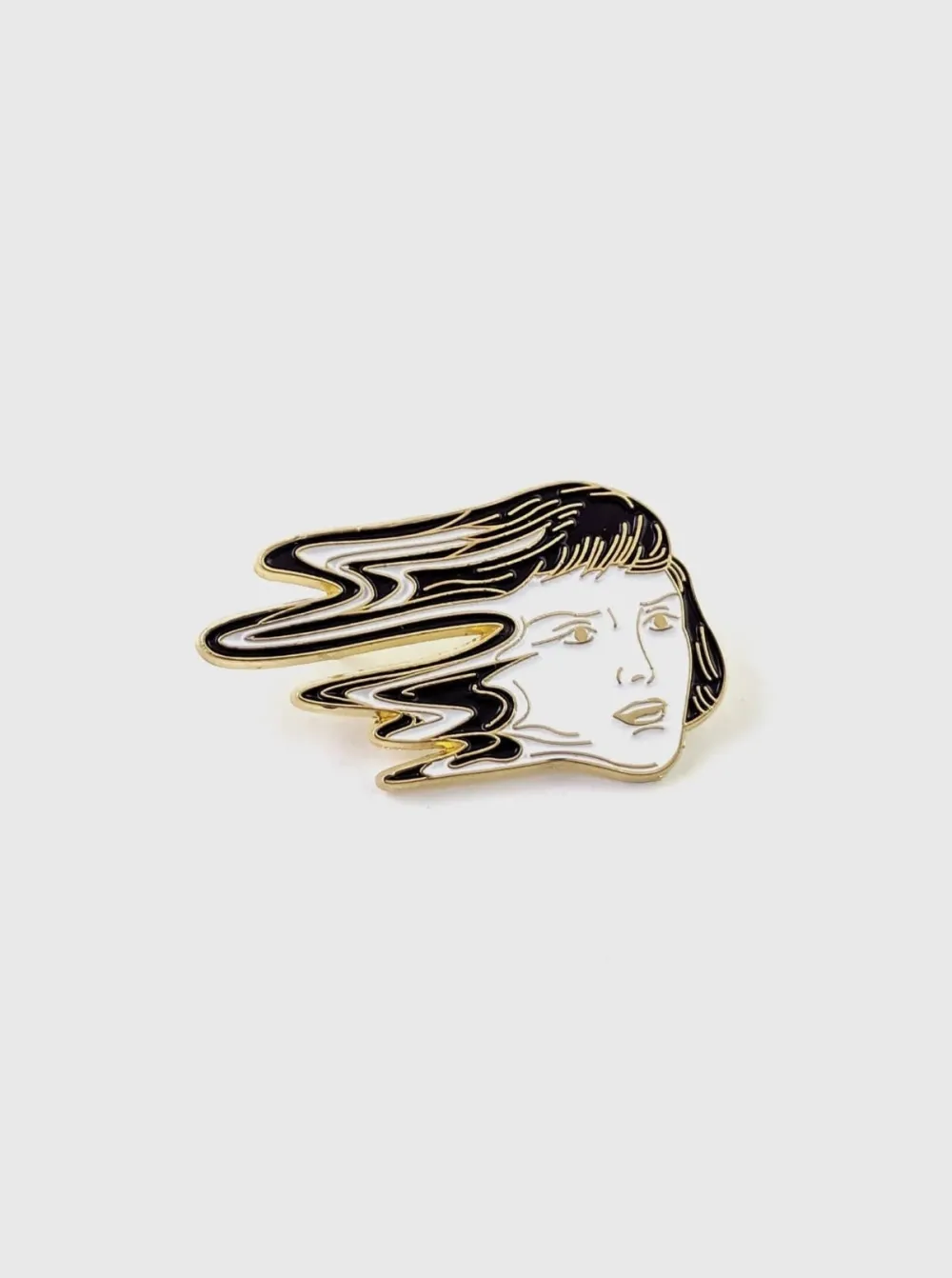 Cheap BADABOÖM STUDIO Pin's - Glitched