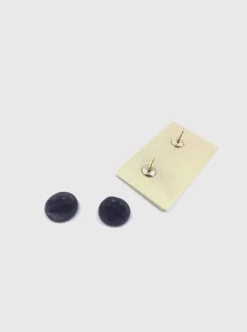 Cheap BADABOÖM STUDIO Pin's - Go to Hell